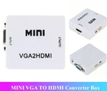 img-68c2da2d-1163-4f54-bd72-964e956eef95.png