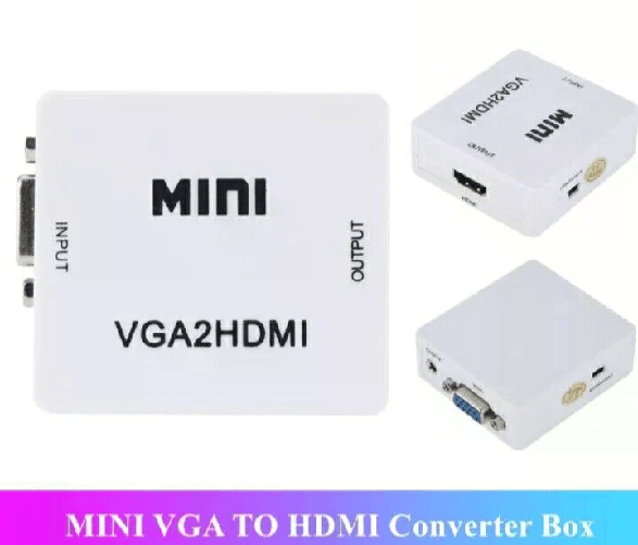 img-68c2da2d-1163-4f54-bd72-964e956eef95.png