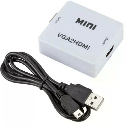 img-1f23c448-160a-490b-b070-f09c373c14c0.png