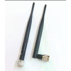 img-d69fec5b-dbbb-4e64-9650-c80347d02f94.png
