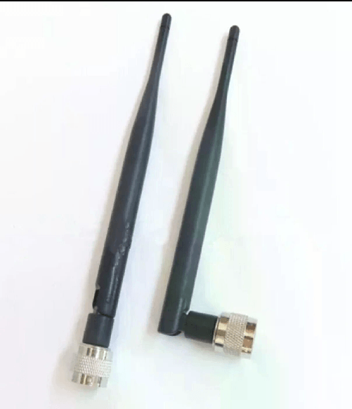 img-d69fec5b-dbbb-4e64-9650-c80347d02f94.png