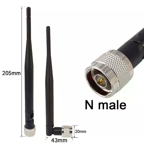 img-762d80b9-d331-46a4-ad5c-4e726a3466f5.png