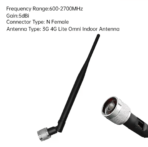 img-dfe53c00-7c54-41ec-9df2-aced7f393418.png