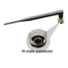 img-4c4b8ae4-32a3-4c92-a28d-a4d896aded99.png