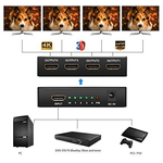 img-5535de9a-befb-4de8-9b2f-146de285ab19.png
