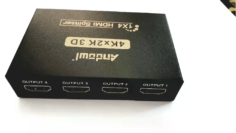 img-8679ade4-6850-442e-8fb1-430f9cb1b105.png
