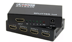 img-1ad36efb-4002-4a09-912f-e2978d34ff99.png