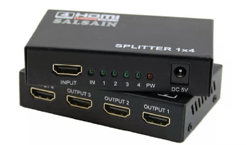img-1ad36efb-4002-4a09-912f-e2978d34ff99.png