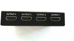 img-8fba7016-0990-40a0-80d0-a57f050174c7.png