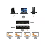 img-e877ba80-caf9-4854-aa1d-62584b981f76.png
