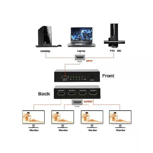 img-e877ba80-caf9-4854-aa1d-62584b981f76.png