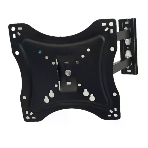 img-0384f40c-b373-474d-a7ef-559c2012dd6f.png