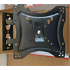 img-f787edf9-c431-4a7e-b0f1-0d141b40f6e9.png