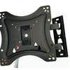 img-f08aff2e-5997-4046-8c79-28f4094b1bec.png