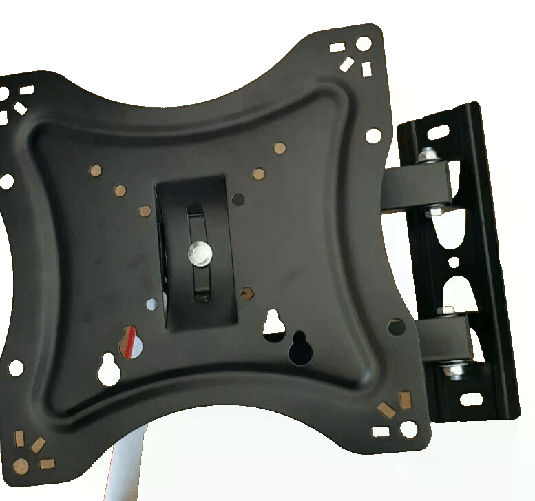 img-f08aff2e-5997-4046-8c79-28f4094b1bec.png