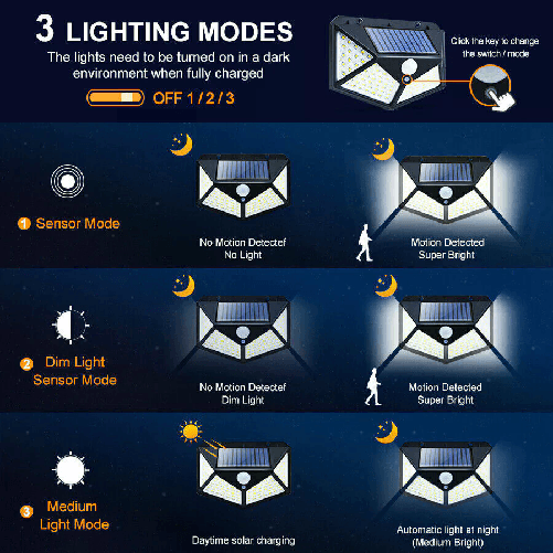 img-cfb9fceb-3417-4dae-b5c1-1b50beb9338c.png