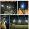 img-00bd3dd9-b402-42d3-b1fd-7aa2382c48e9.png