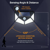 img-326a0953-5b99-47d9-8969-faa50fb68931.png