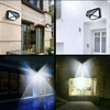 img-ab6f562b-dbdb-45bb-ab5a-c9b71d13903e.png