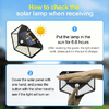 img-0fa89988-5563-49af-b2c4-3587ce1e7df8.png