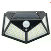 img-35268798-3ad0-4b40-ab78-b521fa0780c0.png