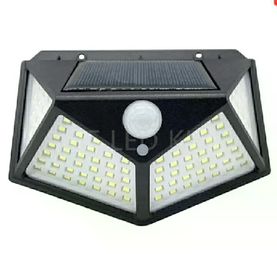 img-35268798-3ad0-4b40-ab78-b521fa0780c0.png
