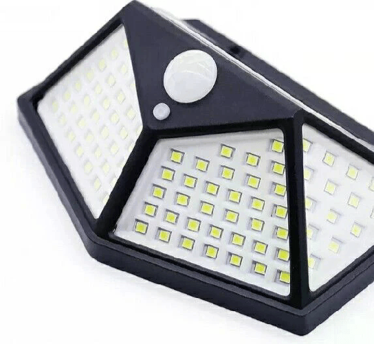 img-a96e677b-9b28-4a3a-bc11-fad23c979dc4.png