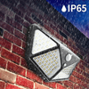 img-d6a56486-b441-492c-bd58-4862a1891f1e.png