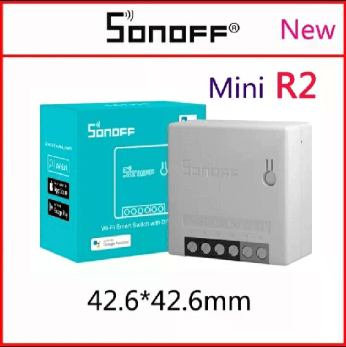 img-9cf0346f-a1b5-42de-850d-47cd943b9eea.png