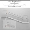 img-6d65cc5c-cc11-497d-9fad-497990fb7333.png