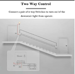 img-6d65cc5c-cc11-497d-9fad-497990fb7333.png