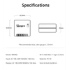 img-a7163c08-519d-42c6-a5e9-acae320ae803.png
