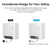 img-cf9be469-9b38-4006-ad94-dbf209302b41.png