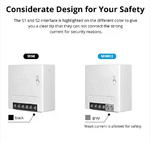 img-cf9be469-9b38-4006-ad94-dbf209302b41.png