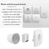 img-44f8f97e-1bc1-40b7-8069-a3435c0e08ab.png