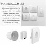 img-44f8f97e-1bc1-40b7-8069-a3435c0e08ab.png
