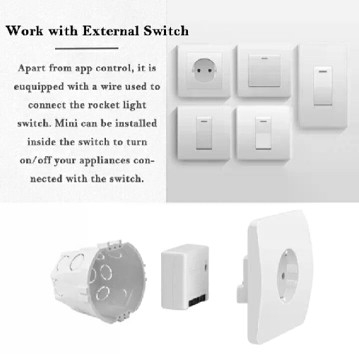 img-44f8f97e-1bc1-40b7-8069-a3435c0e08ab.png