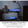 img-0d07c7ea-3dee-4d3d-9cbf-5ed06cf9a7f1.png