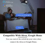 img-0d07c7ea-3dee-4d3d-9cbf-5ed06cf9a7f1.png