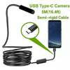 img-1b2160c2-037d-4f4a-a850-cd3e33114b97.png