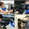 img-d9ba7efd-0ccb-4fc3-af42-69a13da05bde.png