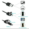 img-2f9e76b6-10a7-4ddc-9ee0-864114192e77.png