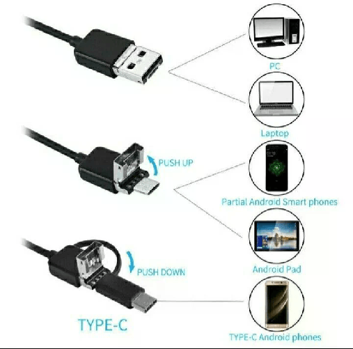 img-2f9e76b6-10a7-4ddc-9ee0-864114192e77.png
