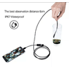 img-fca4c958-1ea9-4fa2-9afc-eda6e4742855.png