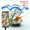 img-5b45c2c3-21db-4b05-80c3-279fa6855cd1.png