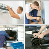 img-318995f5-858f-4039-8177-cee1ad518698.png
