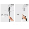 img-5369cc9d-1be7-4510-9121-d731fbf367e7.png