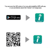img-002a6d84-080d-4a02-8a97-ca713fca2662.png