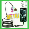 img-039f78d3-8a4c-4231-b8d4-ff03a1bca780.png