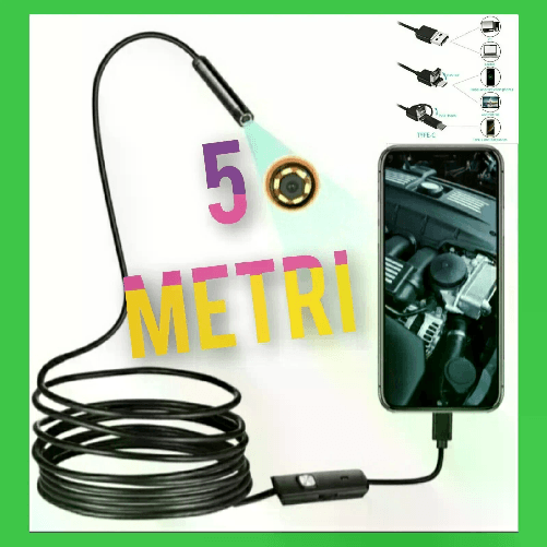 img-039f78d3-8a4c-4231-b8d4-ff03a1bca780.png